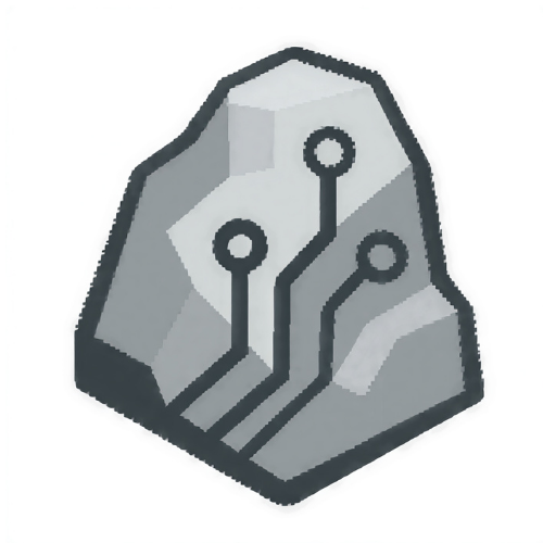Silver Rock Technologies